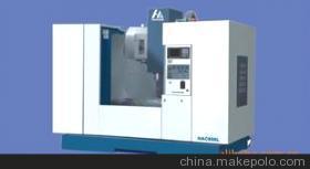 鋁床加工數(shù)控設(shè)備 佛山市南海區(qū)大瀝韓奧機(jī)電設(shè)備廠的品質(zhì)保障與訂購優(yōu)勢